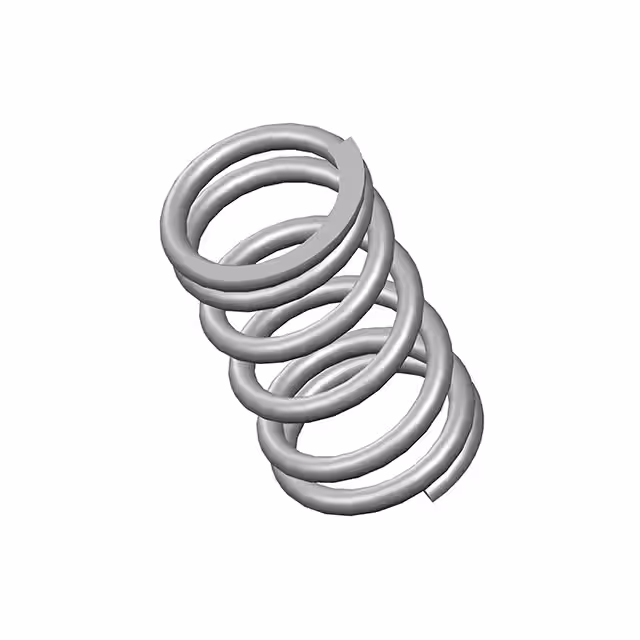 71388CS Century Spring Corp  Ressorts - Compression conique