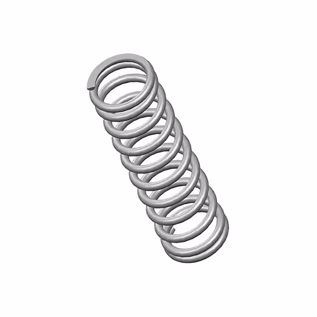 71392CS Century Spring Corp  Ressorts - Compression conique