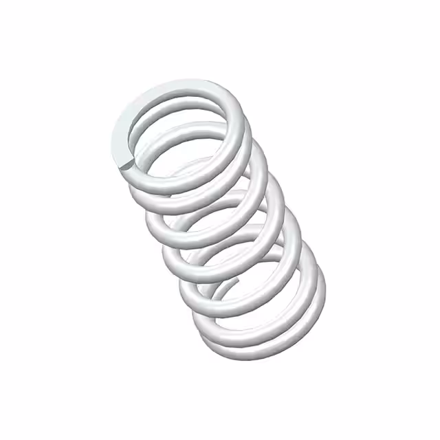 71400SCS Century Spring Corp  Ressorts - Compression conique