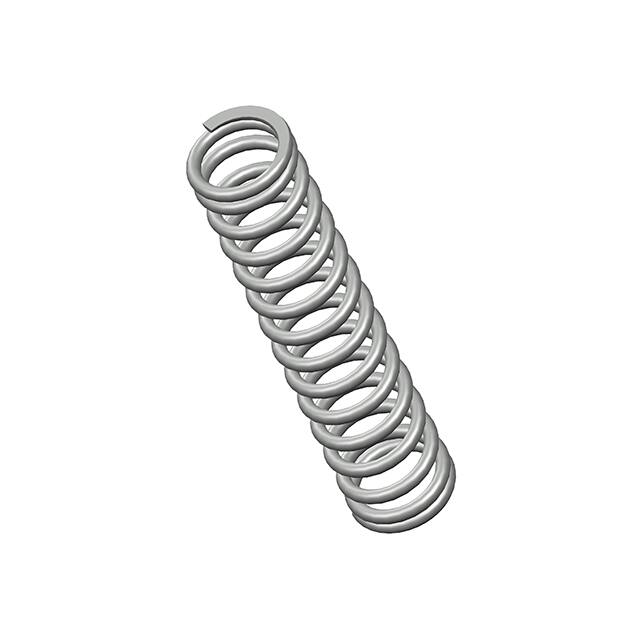 71405CS Century Spring Corp  Ressorts - Compression conique