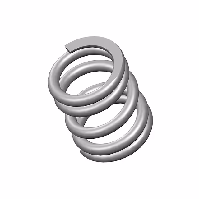 71408CS Century Spring Corp  Ressorts - Compression conique