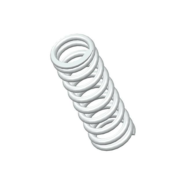 71413SCS Century Spring Corp  Ressorts - Compression conique