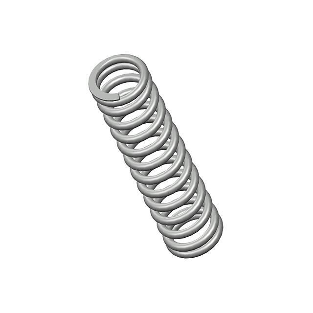 71415CS Century Spring Corp  Ressorts - Compression conique