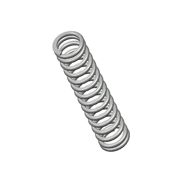 71416CS Century Spring Corp  Ressorts - Compression conique