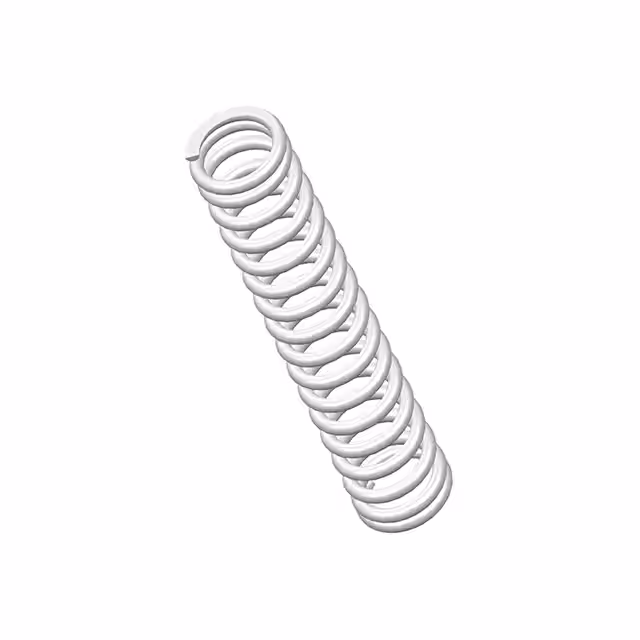 71417SCS Century Spring Corp  Ressorts - Compression conique