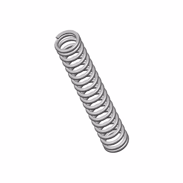 71418CS Century Spring Corp  Ressorts - Compression conique