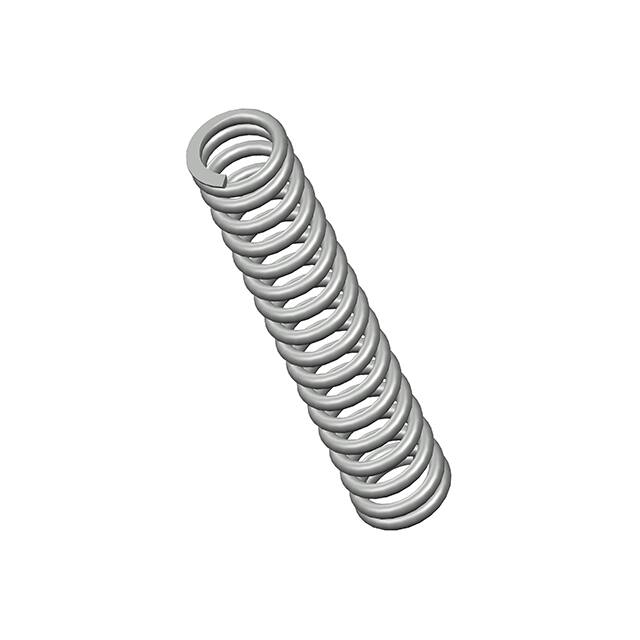 71428CS Century Spring Corp  Ressorts - Compression conique