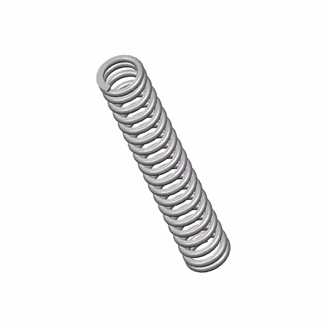 71429CS Century Spring Corp  Ressorts - Compression conique