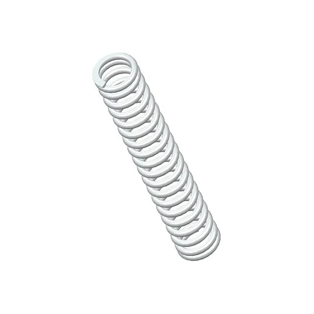 71429SCS Century Spring Corp  Ressorts - Compression conique