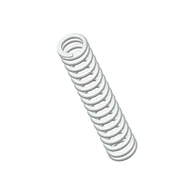 71436SCS Century Spring Corp  Ressorts - Compression conique