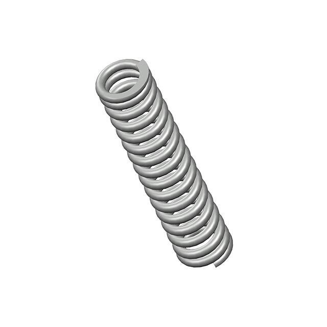 71442CS Century Spring Corp  Ressorts - Compression conique