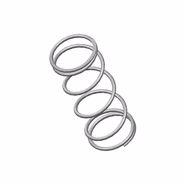 71470CS Century Spring Corp  Ressorts - Compression conique