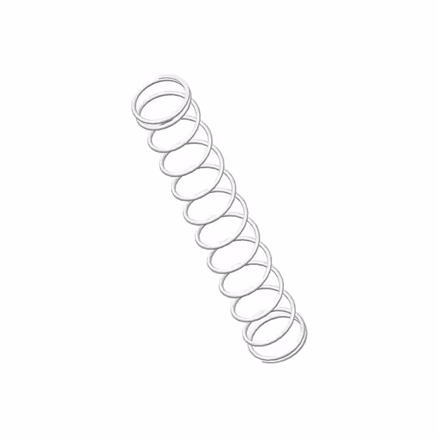 71475SCS Century Spring Corp  Ressorts - Compression conique