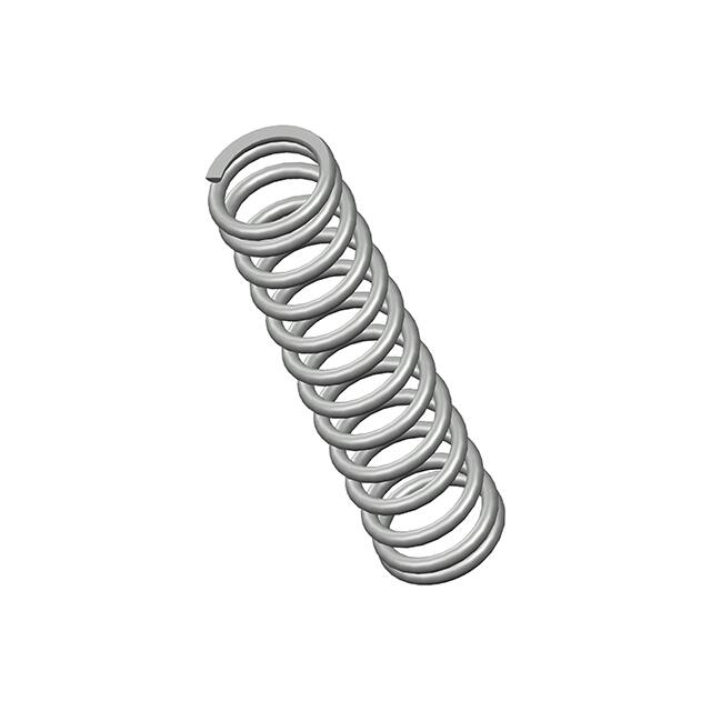 71555CS Century Spring Corp  Ressorts - Compression conique