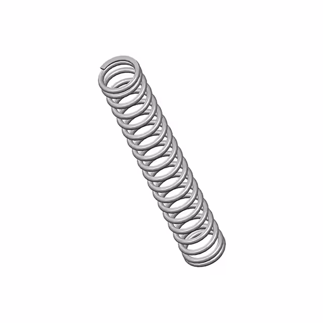 71559CS Century Spring Corp  Ressorts - Compression conique