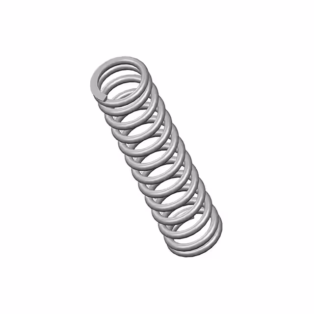 71570CS Century Spring Corp  Springs - Compression Tapered