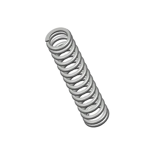 71597CS Century Spring Corp  Ressorts - Compression conique