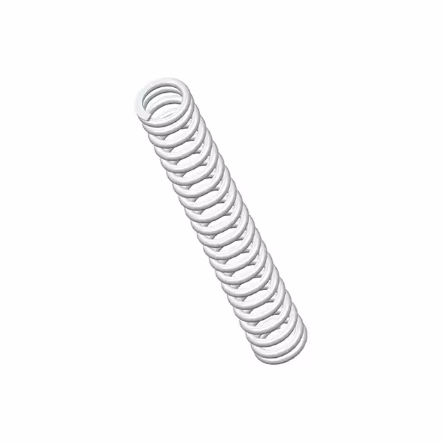 71601SCS Century Spring Corp  Ressorts - Compression conique