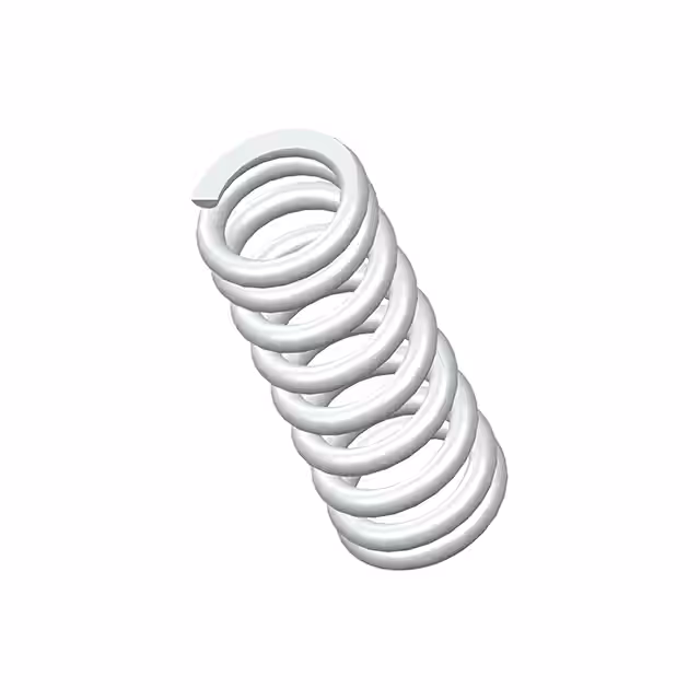 71608SCS Century Spring Corp  Ressorts - Compression conique