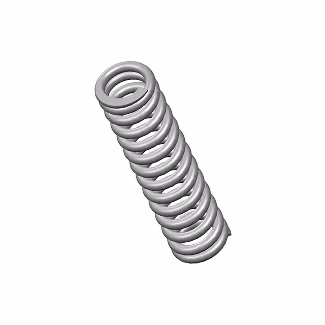 71626CS Century Spring Corp  Ressorts - Compression conique