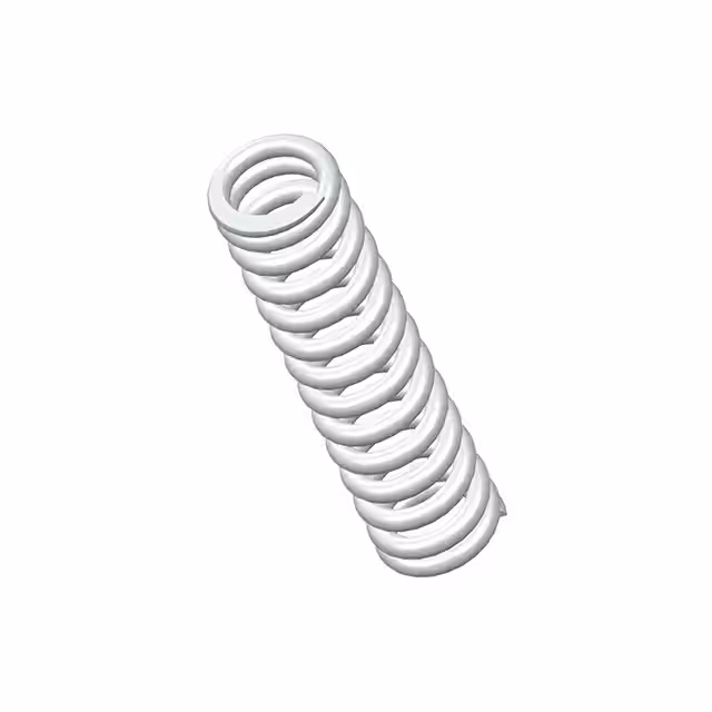 71626SCS Century Spring Corp  Molle - Compressione conica