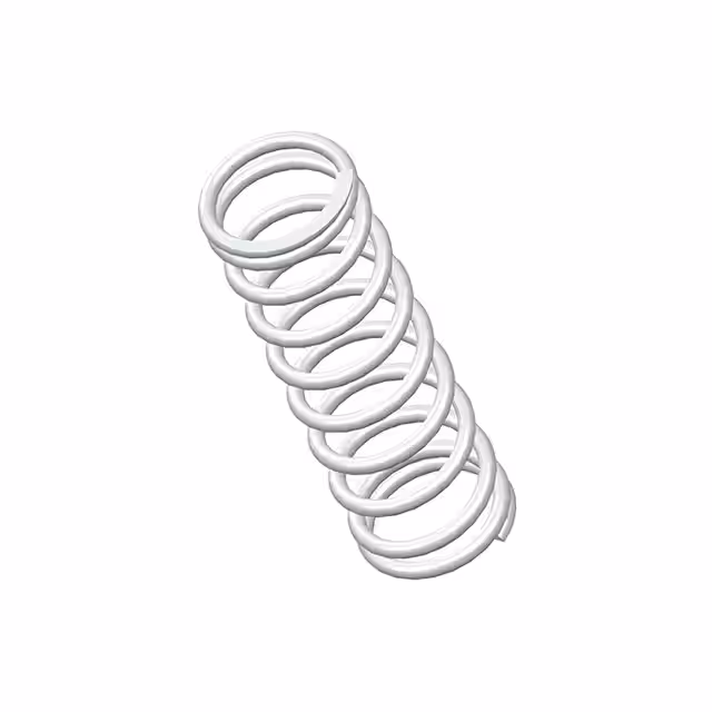 71679SCS Century Spring Corp  Molle - Compressione conica