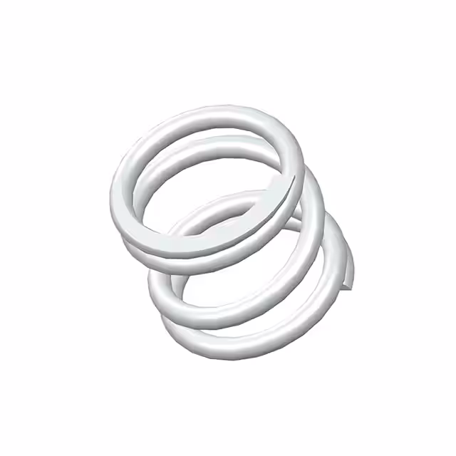 71685SCS Century Spring Corp  Ressorts - Compression conique