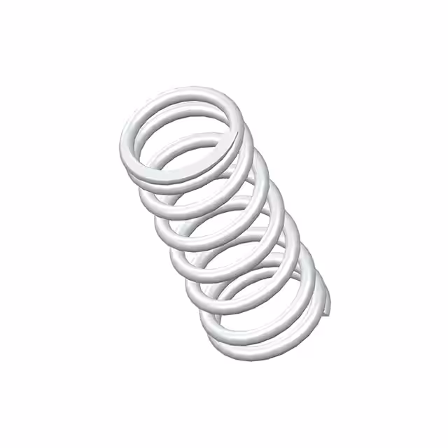 71690SCS Century Spring Corp  Ressorts - Compression conique