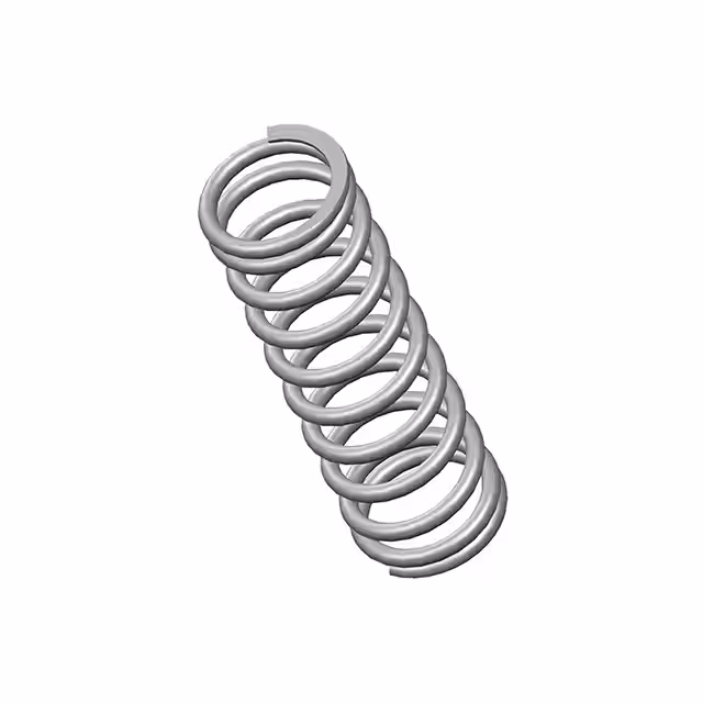 71692CS Century Spring Corp  Ressorts - Compression conique