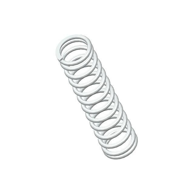 71694SCS Century Spring Corp  Ressorts - Compression conique