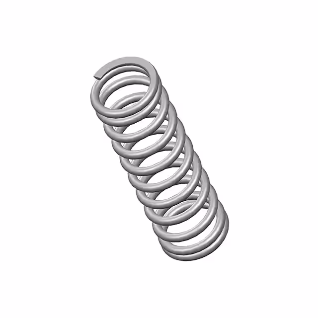 71705CS Century Spring Corp  Ressorts - Compression conique