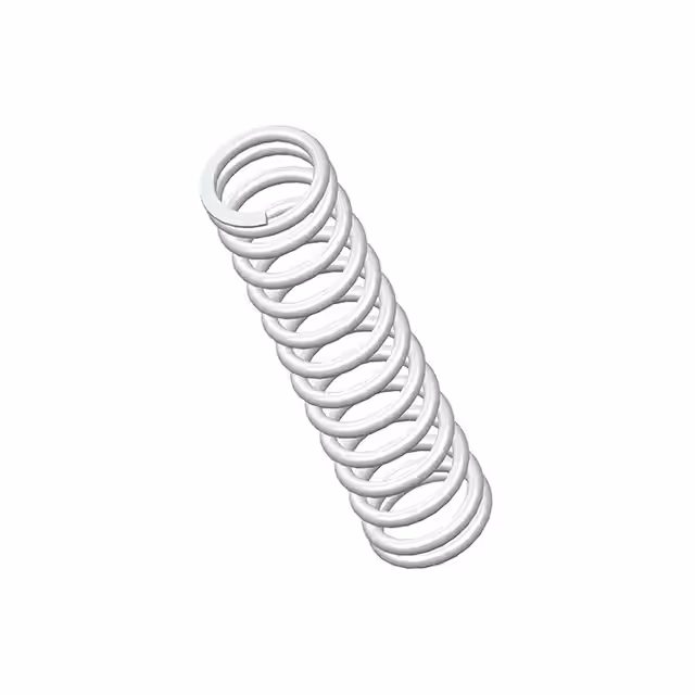 71707SCS Century Spring Corp  Ressorts - Compression conique