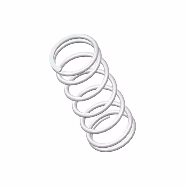 71746SCS Century Spring Corp  Ressorts - Compression conique