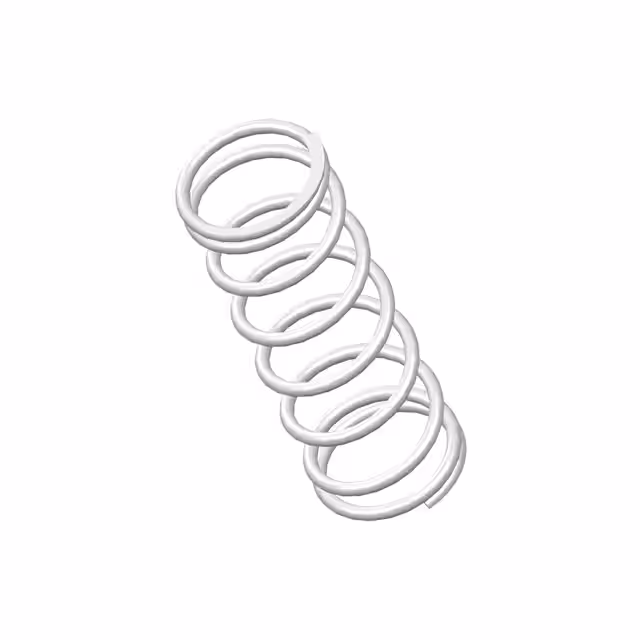 71747SCS Century Spring Corp  Ressorts - Compression conique
