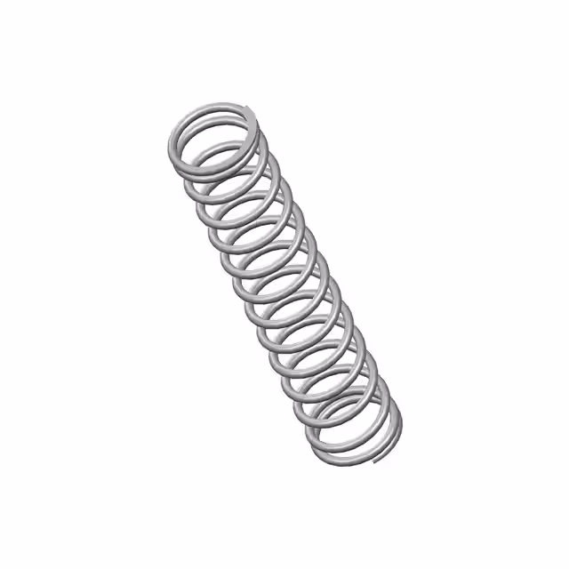 71764CS Century Spring Corp  Springs - Compression Tapered