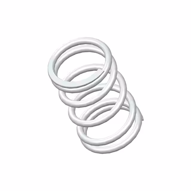 71768SCS Century Spring Corp  Ressorts - Compression conique