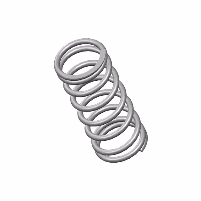 71770CS Century Spring Corp  Ressorts - Compression conique