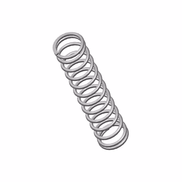 71775CS Century Spring Corp  Ressorts - Compression conique