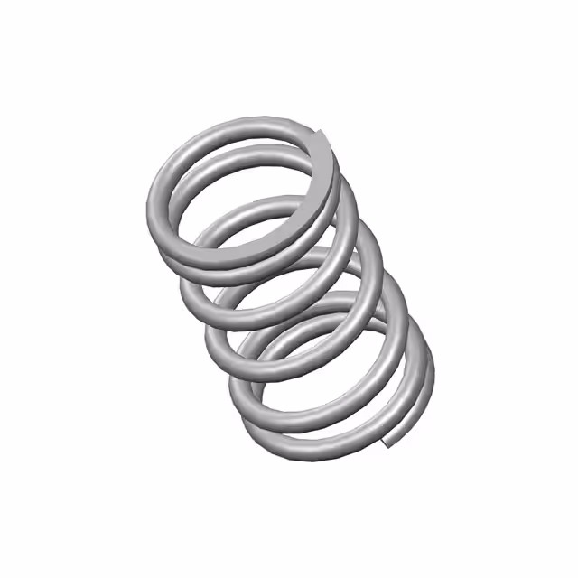 71782CS Century Spring Corp  Ressorts - Compression conique