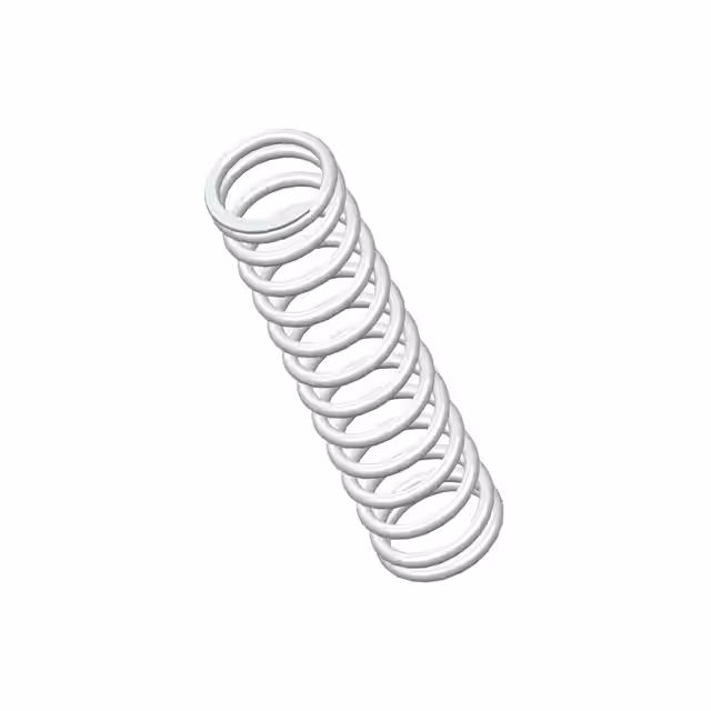 71788SCS Century Spring Corp  Ressorts - Compression conique