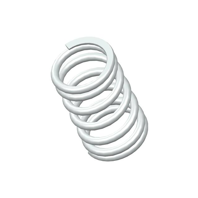 71794SCS Century Spring Corp  Ressorts - Compression conique