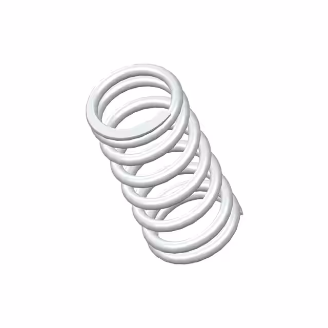 71795SCS Century Spring Corp  Ressorts - Compression conique