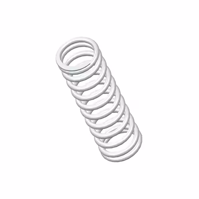 71798SCS Century Spring Corp  Ressorts - Compression conique