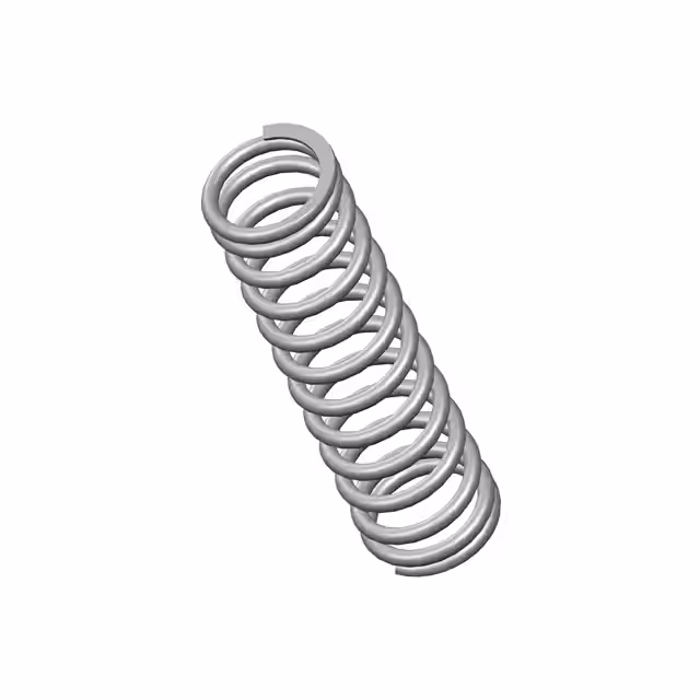 71799CS Century Spring Corp  Ressorts - Compression conique
