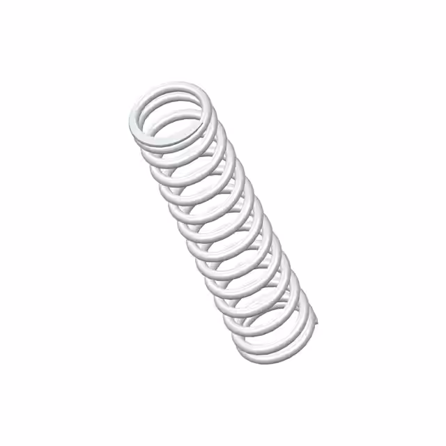 71800SCS Century Spring Corp  Ressorts - Compression conique