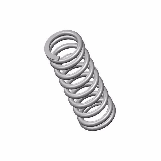 71809CS Century Spring Corp  Ressorts - Compression conique