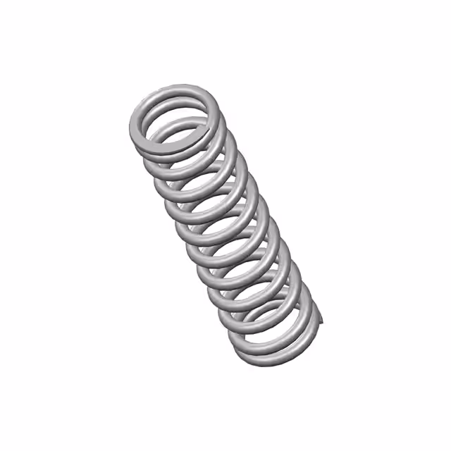 71811CS Century Spring Corp  Ressorts - Compression conique