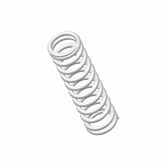 71811SCS Century Spring Corp  Ressorts - Compression conique