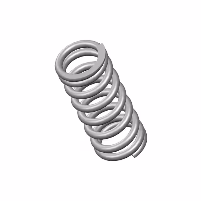71824CS Century Spring Corp  Ressorts - Compression conique
