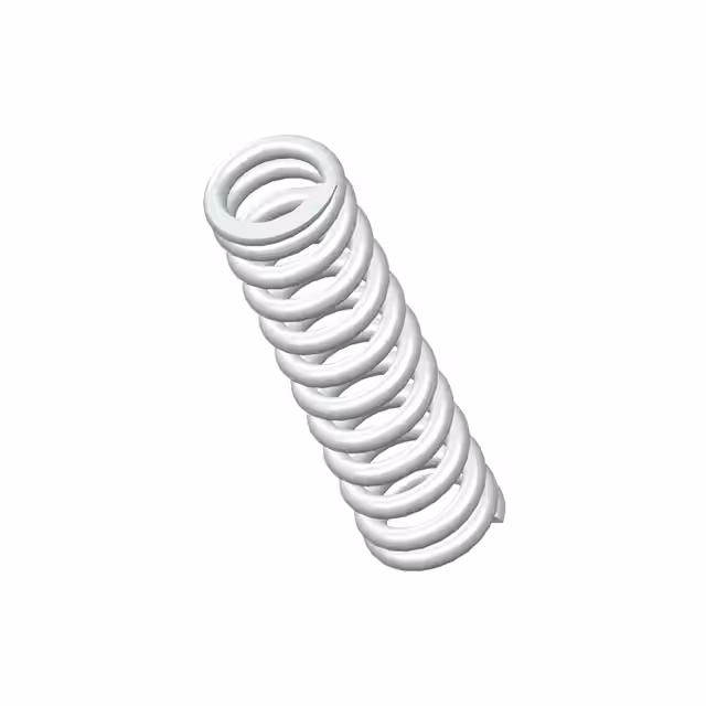 71857SCS Century Spring Corp  Molle - Compressione conica